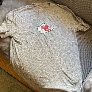 Men’s Chief T-Shirt